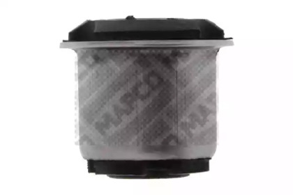 mapco 33320