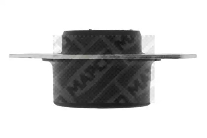 mapco 33331