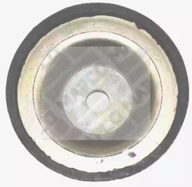 mapco 33354