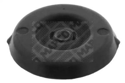 mapco 33358