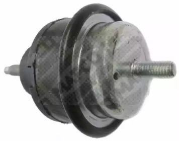 mapco 33405