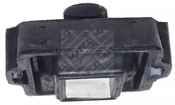 MAPCO 33413