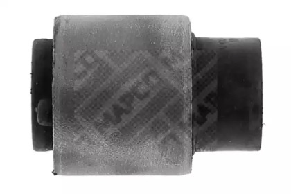 mapco 33414