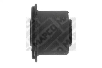 mapco 33416