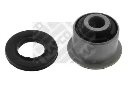 mapco 33427