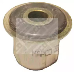 mapco 33432