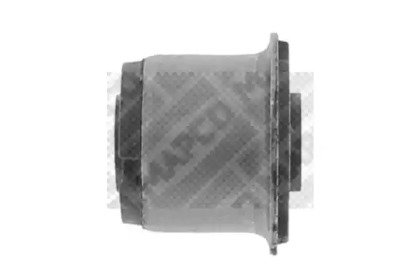 mapco 33437