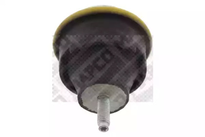 mapco 33464