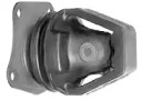 MAPCO 33509