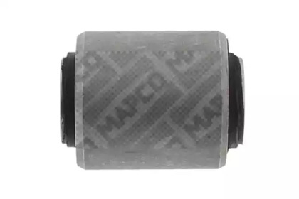 mapco 33511