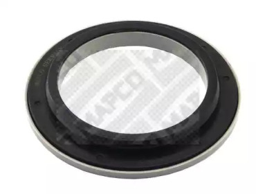 mapco 33514
