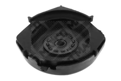 mapco 33517