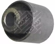 mapco 33527