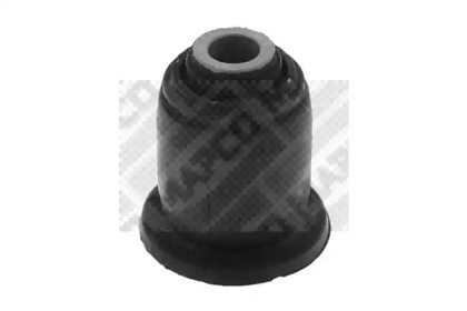 mapco 33534