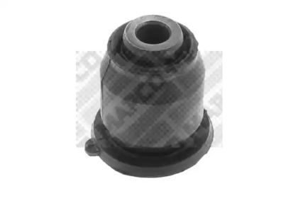 MAPCO 33535