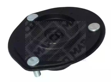 mapco 33545