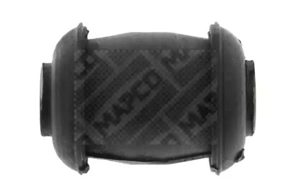 mapco 33552