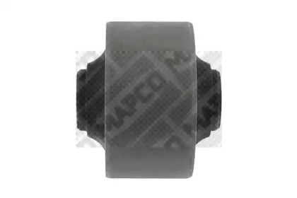 mapco 33582