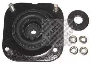 mapco 33590
