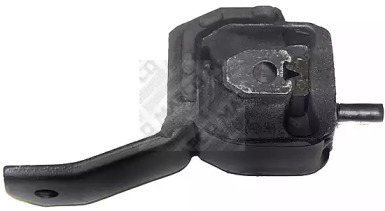 mapco 33602