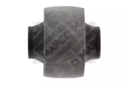 mapco 33614