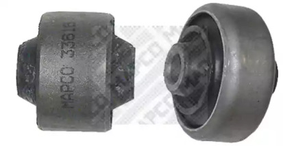 MAPCO 336168