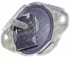 mapco 33623