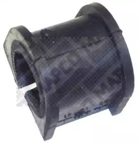 mapco 33630