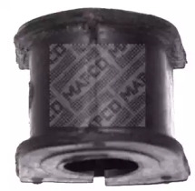 mapco 33631