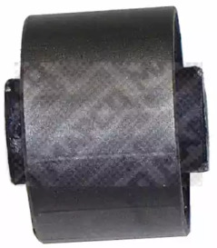 mapco 33637