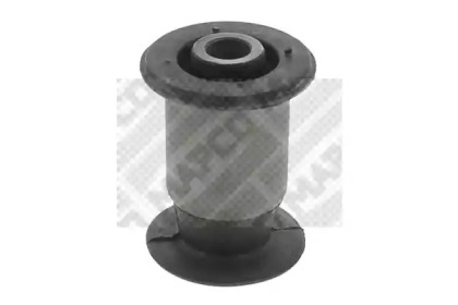 mapco 33646