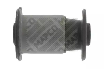 mapco 33646
