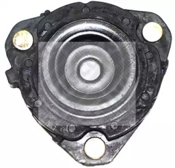 mapco 33648