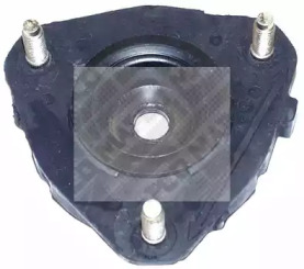 mapco 33648