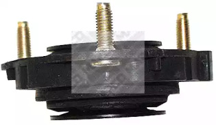 mapco 33648