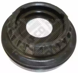 mapco 33668