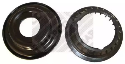 mapco 33668