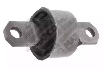 mapco 33678
