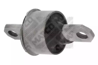 mapco 33678