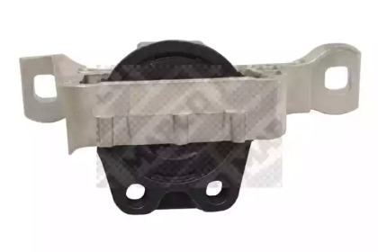 mapco 33686