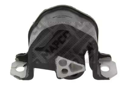mapco 33706