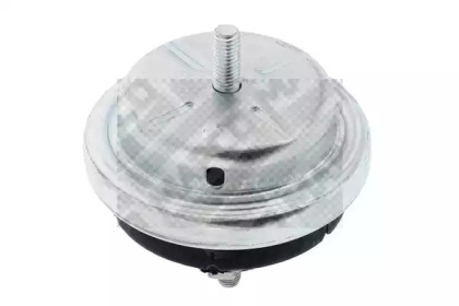 MAPCO 33712