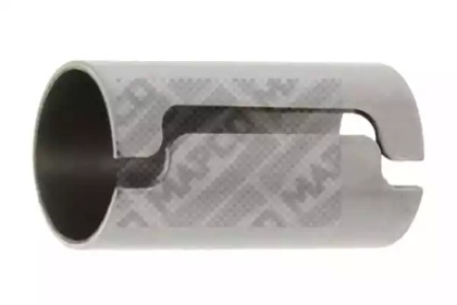 mapco 337149