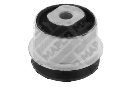 mapco 33720