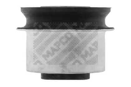 mapco 33720