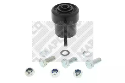 mapco 33768