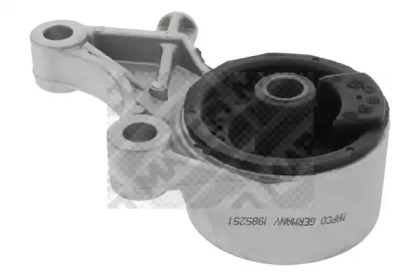mapco 33769