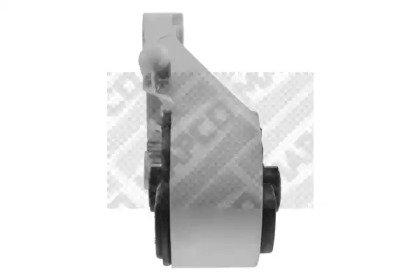mapco 33769