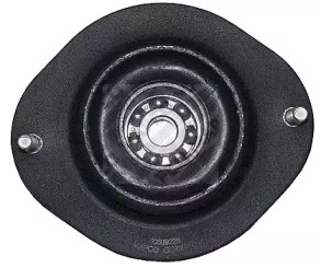 mapco 33773