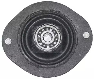 mapco 33773